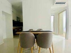 Treasure at Tampines (D18), Condominium #609074301
